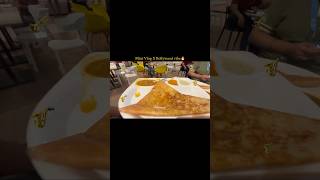 Day in my life🌻#minivlog #trending #viralshort #weekend #food #foodie #recipe #dailyvlog #dance