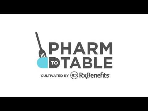 Q1 Legislative Update