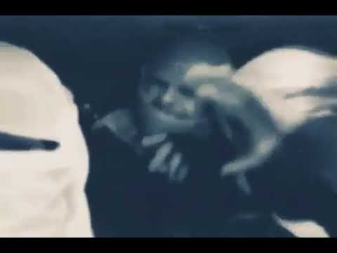 حكتلو بتحكي مع غيري حكالها بخاف احكي مع غيرك يقوم ربي يحرمني منكك ه أ د ه و الحب