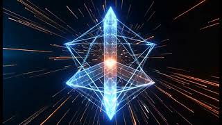 INSANE Quantum Computing Breakthroughs in 2026!