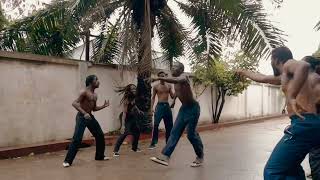 Dj Clock Remember You pluto By Steeze Afrika