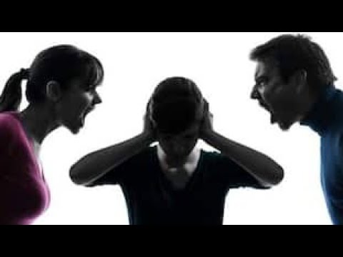 Parents MUST watch this! - YouTube