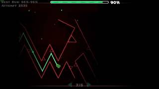Decode Inspired Extreme
