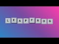 CSS Jumping Text Animation | HTML CSS Tutorial | @codecompanion93
