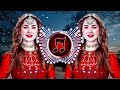 Zulfan Tapaizey 2025 Shan Khan New Song 2025 Zulfan Pa Makh Khwara Wara Ka Pashto New Songs 2025 Zulfan Tapaizey 2025 Shan Khan New Song 2025 Zulfan Pa Makh Khwara Wara Ka Pashto New Songs 2025
