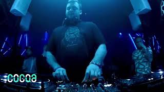 Max Chapman | Rafiki Virtual Festival Fundraiser | The Gorilla Collective