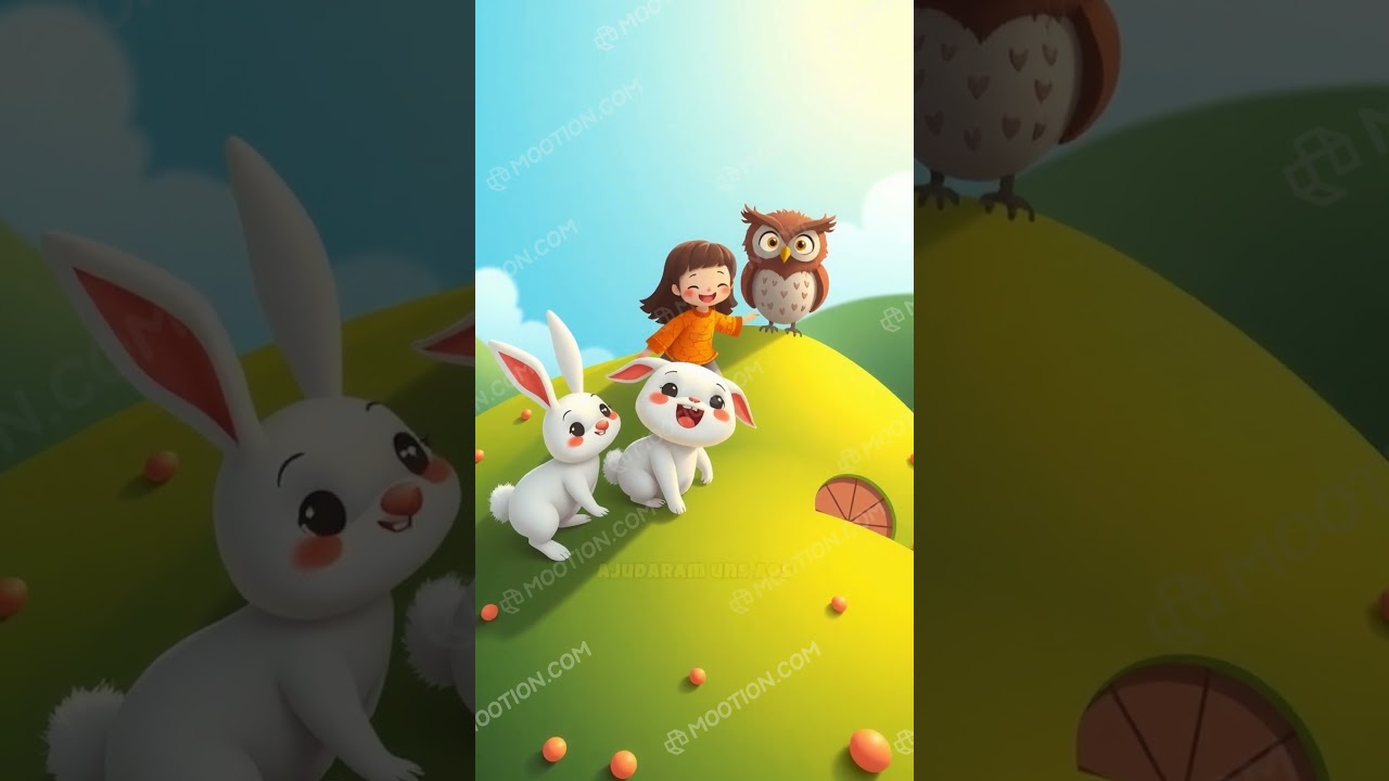 O Mistério do Anel Colorido