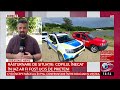 Răsturnare de situație: Copilul înecat în iaz ar fi fost împins de prieteni