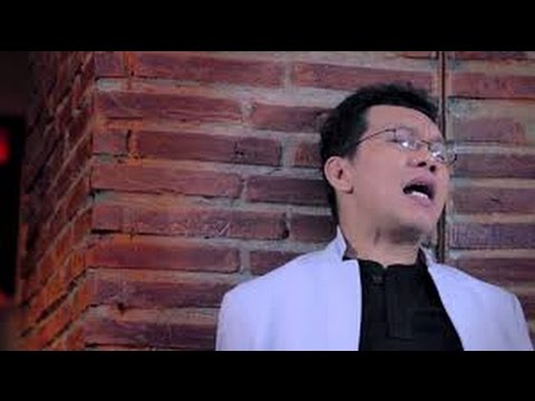 Putar Haholonganmu - Keenan Nasution