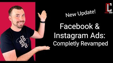 Exciting Updates for Facebook Ads in Command