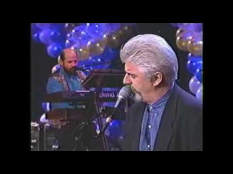 Higher Ground with Michael McDonald