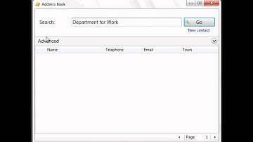 Samsung Xchange Google Integration