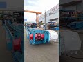 #miningconveyor #miningequipment #scraperconveyor #coalmining #coal