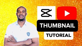 SIMPLE AND BEST THUMBNAIL TUTORIAL IN 5 MINUTES (Viral  YouTube Thumbnails 2024)