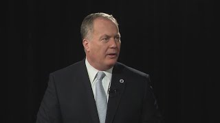 Impact Pasadena: Los Angeles County Assessor Jeffrey Prang