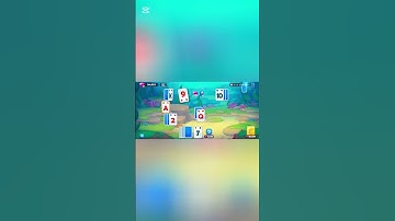 Fishdom Solitaire Level-153