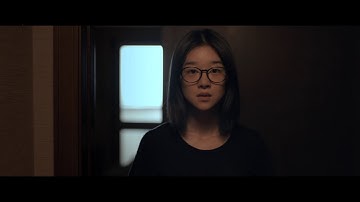 韓国映画『ワーニング その映画を観るな』予告編動画