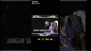 Remaja_Rhoma Irama