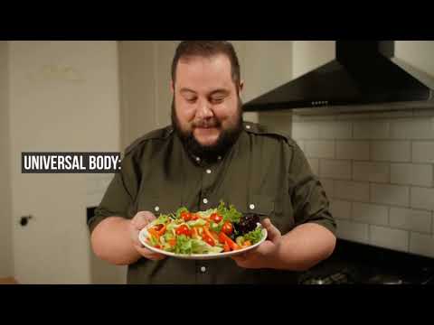 privy-farms-keto-reviews:-weight-loss-pills-benefits-side-effects-&-reviews
