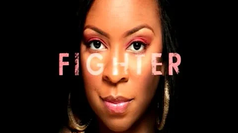Alane Hickman Survivor Advocate Gladiator