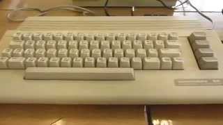 MVI_3884