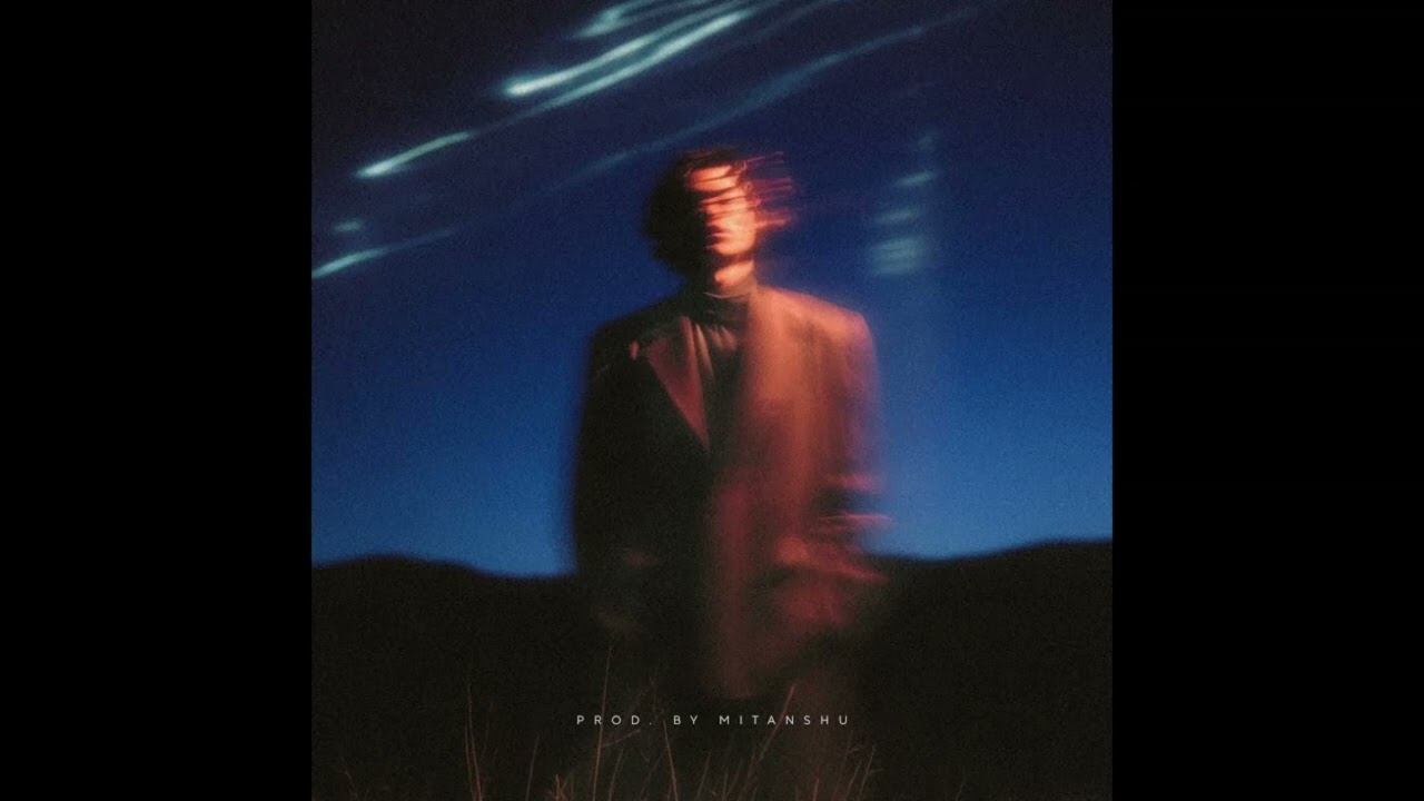 [FREE FOR PROFIT] Talha Anjum X Jj47 Type Beat - 'Far Away' | Jokhay Type Beat 2026