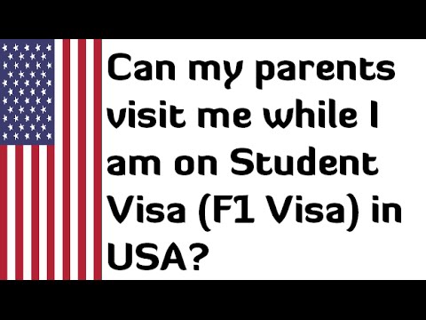 Can a f1 visa student buy cryptocurrency