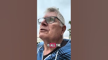 Will there be elections in 2026?