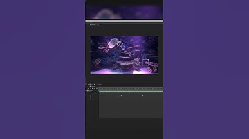 Mask Prompter Rotoscope with Artificial Intelligence in After Effects