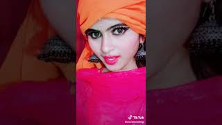 WhatsApp status video