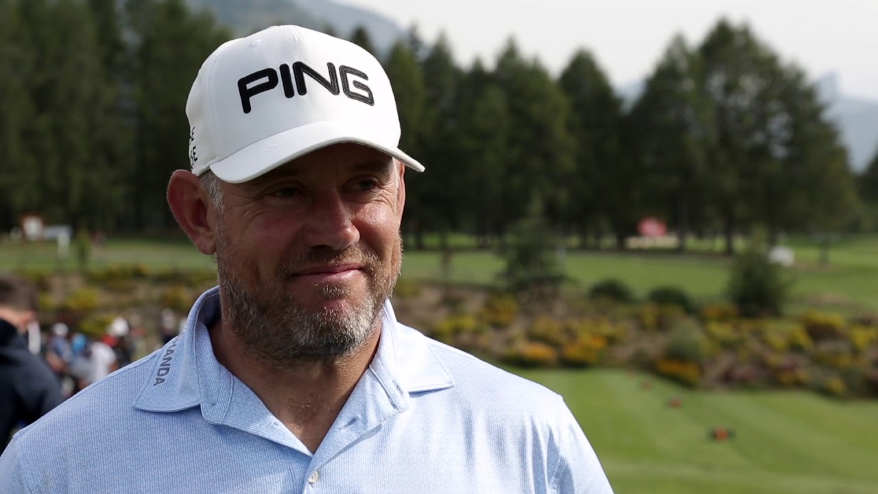 european masters 2019 golf