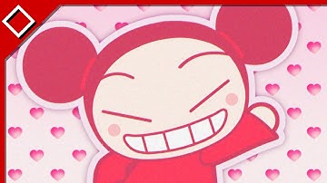 Urusei Yatsura Intro but it