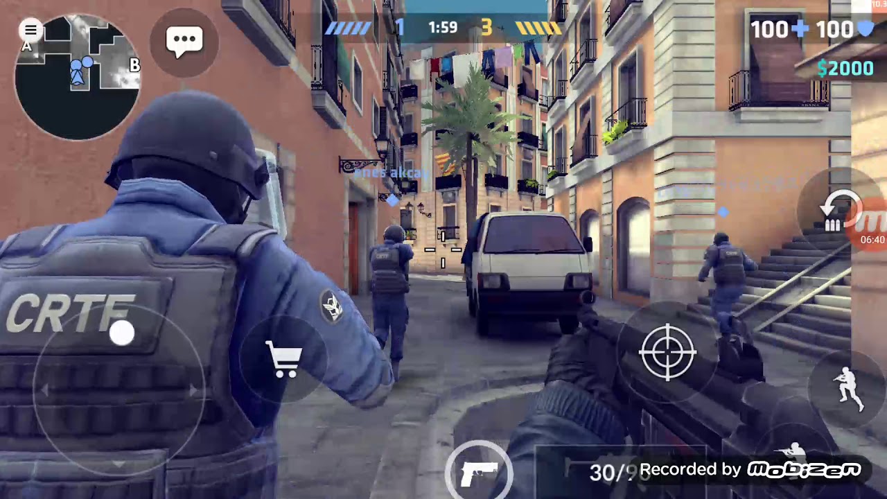 critical ops online unblocked critical ops online unblocked