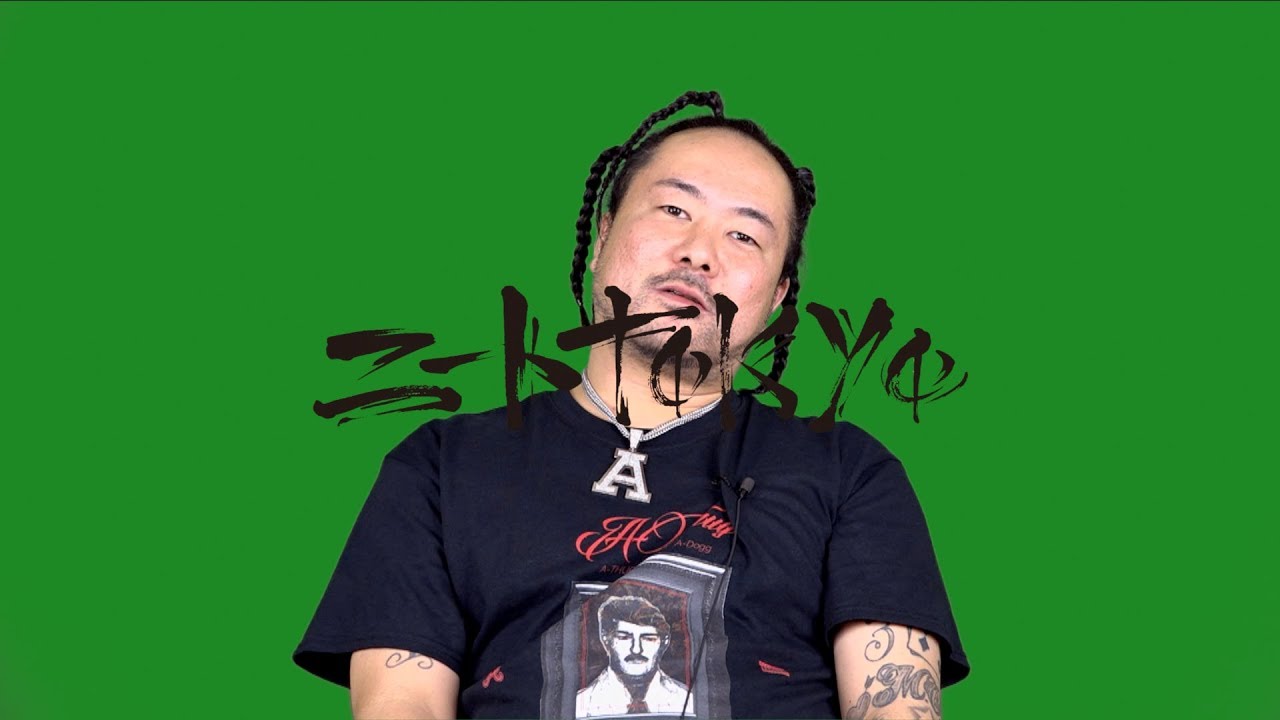 maxresdefault.jpg