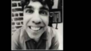 Booey Spears - Womanizer