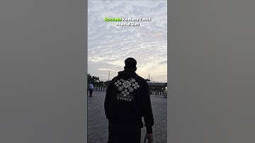 They Didn’t Believe in Me Until I Made It ✅| Trading Noah #motivation #success