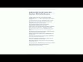 California DMV Permit Practice Test Questions With Verified Answers3