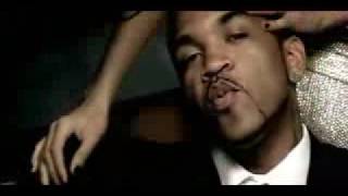 Lloyd Banks ft. Keri Hilson - Help