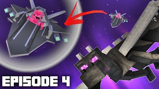 When programmers take Minecraft too seriously... | Beta Pack Ep. 4