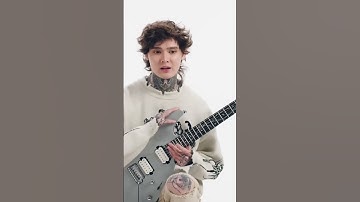 Thumbnail of Tim Henson reacts to ‘incredible’ guitarist