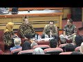 Akuntan Digital Masa Depan