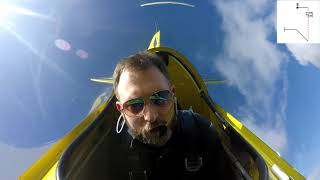 Baea 2020 Sports Second Attempt