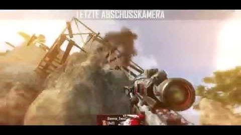 Introducing Diverse Twysz // By Viide (scrapped) (READ DESC) (PF. In Desc)