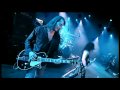 Krokus  easy rocker live hq