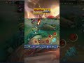 Minsi eaisly counters Leomord. No question at all. #mlbb #mobilelegends #mlbbesports #minsitthar