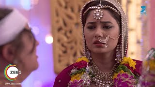 Kumkum Bhagya - Hindi Serial - Episode 840 - May 11, 2017 - Zee Tv Serial - Best Scene 1 Kumkum Bhagya - Hindi Serial - Episode 840 - May 11, 2017 - Zee Tv Serial - Best Scene 1