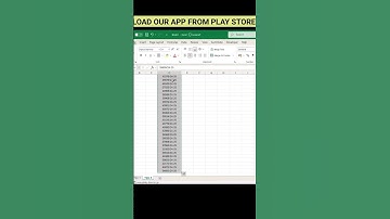 Find & Replace Feature Hacks in Excel#exceltips #findandreplace #excelhacks #advanceexcelhacks #exce