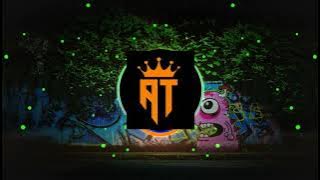 DJ PANTEK PANTEK X SALAM DARI BINJAI FUL BASS TIK TOK VIRAL (Prengky Gantay Remix)