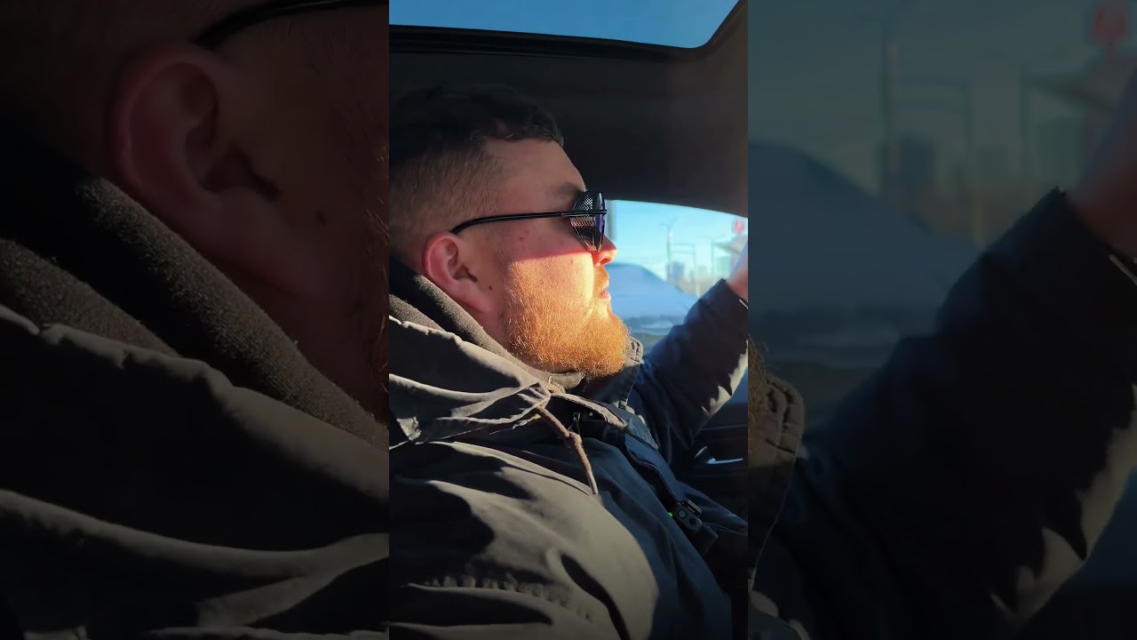 Слепит солнце за рулем. Что делать? #автошкола #автошколавсекатегории #автошколаонлайн