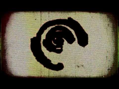 Imagen de Use the Machine